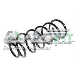 Muelle 553301G100DS Hyundai/Kia