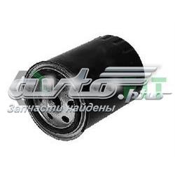 Filtro de aceite Profit 15401053 precio, desde 5,94 EUR