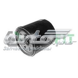Filtro de aceite motor Profit 15403002