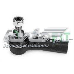 Rótulas de dirección Profit 23010352