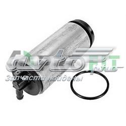 Elemento de turbina de la bomba de combustible Profit 40010108 precio, desde 54,30 EUR