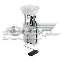 Bomba de gasolina 40010133 Profit
