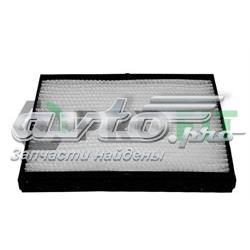 Filtro de cabina Profit 15212102 precio, desde 6,96 EUR