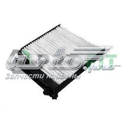 Filtro de cabina Profit 15212133 precio, desde 6,08 EUR