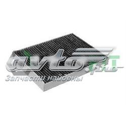 Filtro de cabina Profit 15212148 precio, desde 13,33 EUR