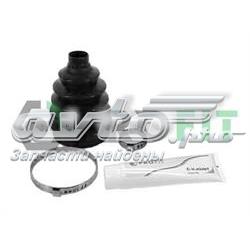 Fuelle, palier delantero exterior Profit 27102641XLB precio, desde 14,07 EUR