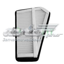 Filtro de cabina Profit 15212152 precio, desde 8,88 EUR