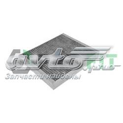 Comprar 15212316 Profit Filtro de aire del habitáculo