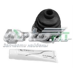 Fuelle exterior del eje de transmisión trasero Profit 28101005XLB precio, desde 7,56 EUR