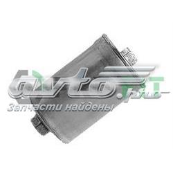 Filtro combustible Profit 15300411 precio, desde 12,84 EUR