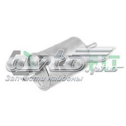 Filtro de gasoil Profit 15300730