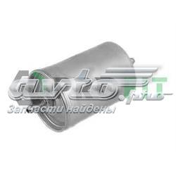 Filtro de gasoil Profit 15301039
