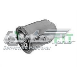 Filtro combustible Profit 15302401 precio, desde 10,71 EUR