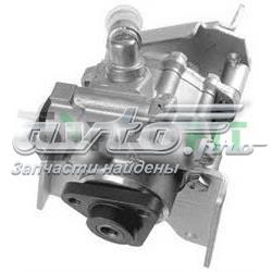 Comprar 30401830 Profit Bomba servodireccion