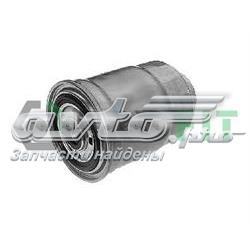 15312717 Profit Filtro de gasolina