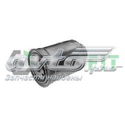Filtro combustible Profit 15313122 precio, desde 10,54 EUR