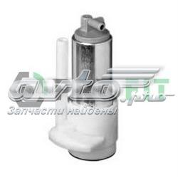 Comprar 40010001 Profit Elemento de turbina de la bomba de combustible