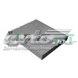Filtro de cabina Profit 15212123 precio, desde 8,41 EUR