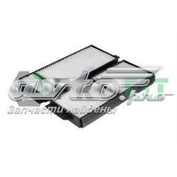 Filtro de cabina Profit 15212127 precio, desde 9,82 EUR