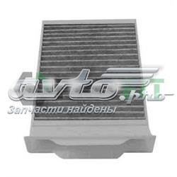 Comprar 15212140 Profit Filtro de aire del habitáculo