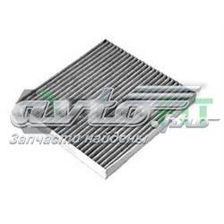 Comprar 15212143 Profit Filtro de aire del habitáculo