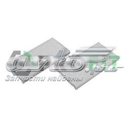 Filtro de cabina Profit 15212160 precio, desde 7,48 EUR