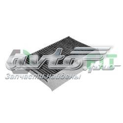 Filtro de cabina Profit 15212329 precio, desde 10,91 EUR