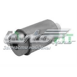 Filtro combustible Profit 15300419 precio, desde 15,46 EUR