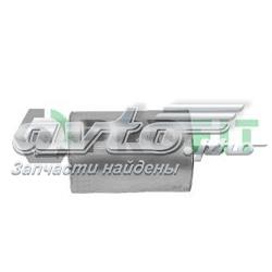 Comprar 15301048 Profit Filtro diesel