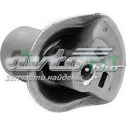 Suspensión, cuerpo del eje trasero Seat Toledo 1 1L