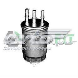 Comprar 15302516 Profit Filtro diesel