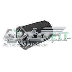 Filtro combustible Profit 15303001 precio, desde 10,44 USD