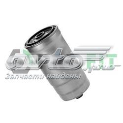 Filtro de combustible 15310904 Profit