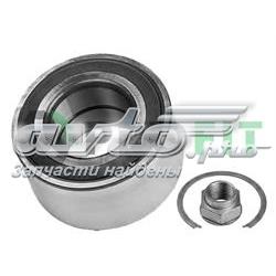 Comprar 25013539 Profit Cojinete de rueda delantero