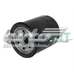 Filtro de aceite Profit 15402624 precio, desde 7,56 EUR