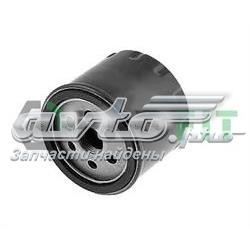 Filtro de aceite motor Profit 15410187