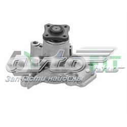 Bombeadora de agua Profit 17010972 precio, desde 56,51 EUR
