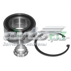 25010757 Profit Rodamiento de rueda trasero