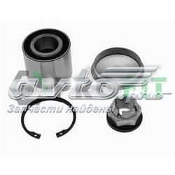 Comprar 25010975 Profit Cojinete de rueda trasero
