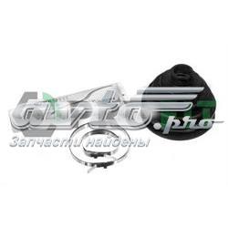 Fuelle, palier delantero exterior Profit 27101241XLB precio, desde 10,03 EUR