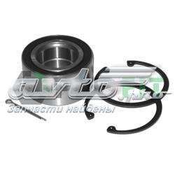 Cojinete de rueda delantero Profit 25013410 precio, desde 26,68 EUR