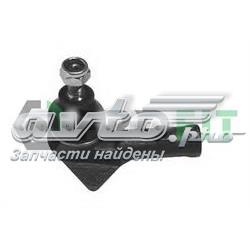 Rótula barra de acoplamiento exterior Ford Sierra 1 GBC