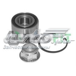 25013525 Profit Rodamiento de rueda trasera