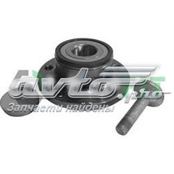Comprar 25013644 Profit Cubo de rueda, Eje trasero