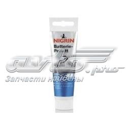 72265 Nigrin lubricante para contactos eléctricos