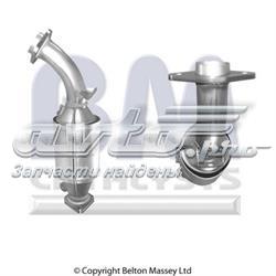 BM91710H BM Catalysts Catalizador de gasolina y diésel