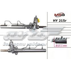 HY215R MSG cremallera de dirección