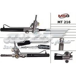 MT216 MSG