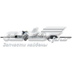 NI223 MSG