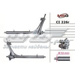 CI226R MSG cremallera de dirección